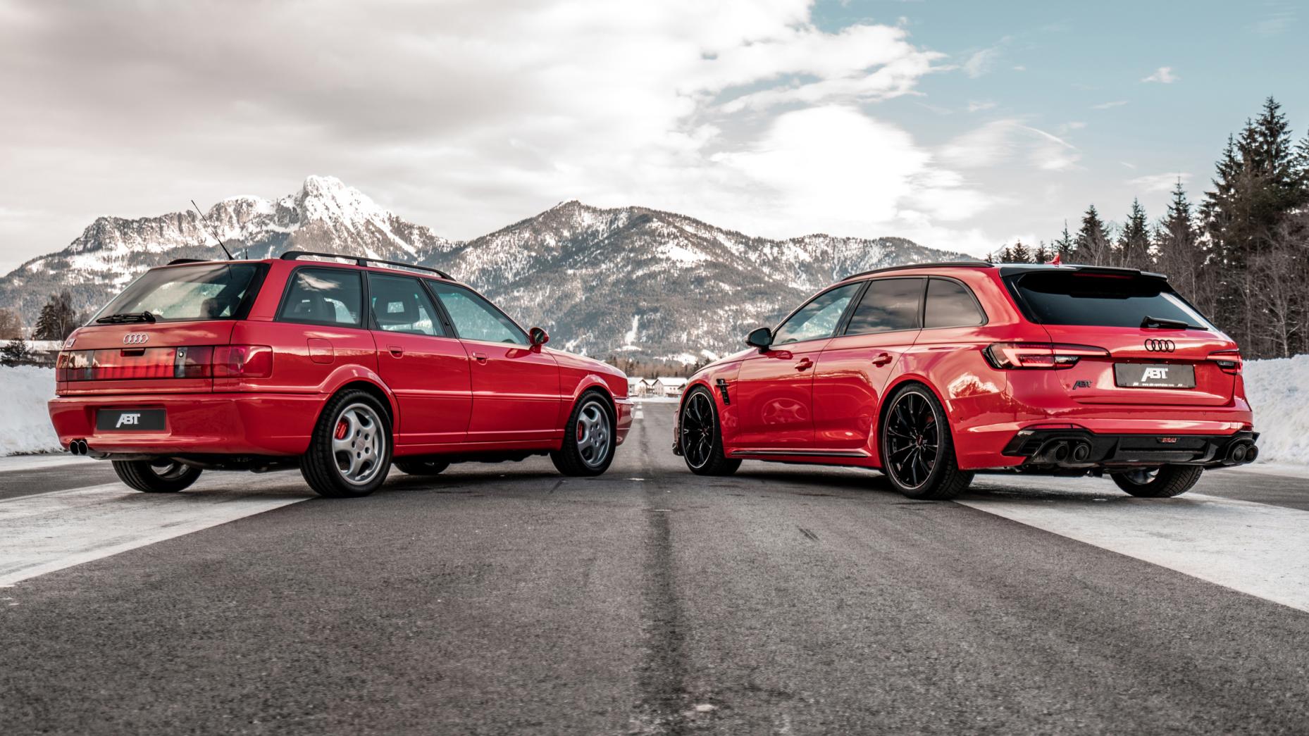 Audi rs2. Audi rs2 ABT. Audi s2 модель. Audi s2 with rs2 upgrades. Ауди рс2 Авант в4 вид спереди.